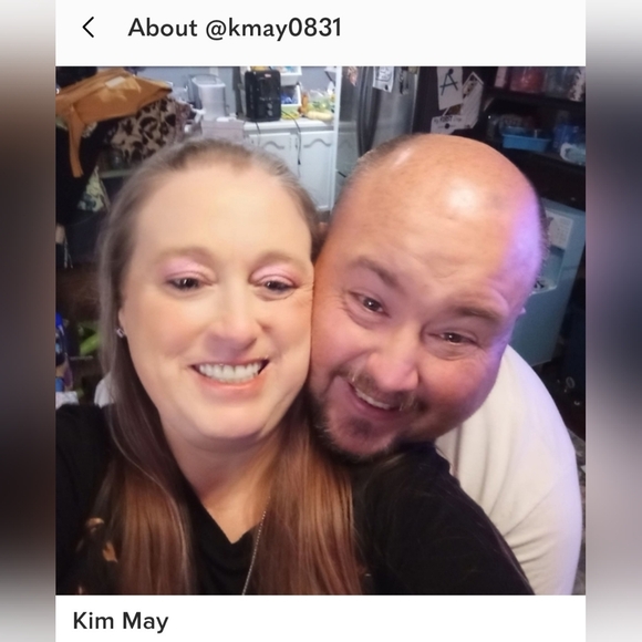 BOOKED)Friday DEC 19TH WSW 271st MARATHON 🚂 🎄SWEATER DAY - Picture 16 of 16